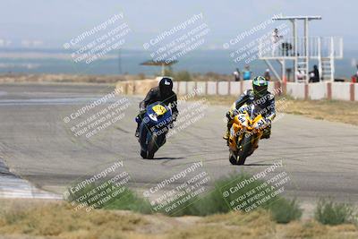 media/Jun-28-2025-CRA (Sat) [[8017bea174]]/Race Photos/Race 2/